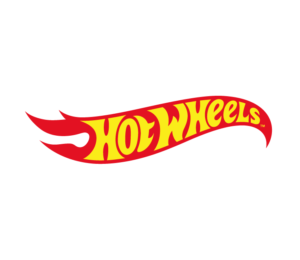 HOTWHEELS