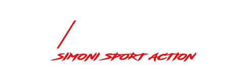 S RACING