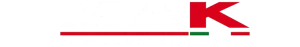 MAK