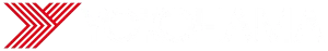 YOKOHAMA