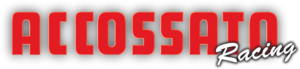 ACCOSSATO